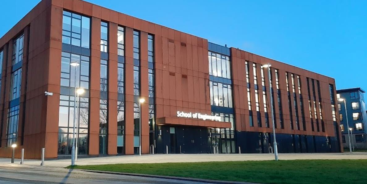 B&B、酒店、青年旅馆等的预订