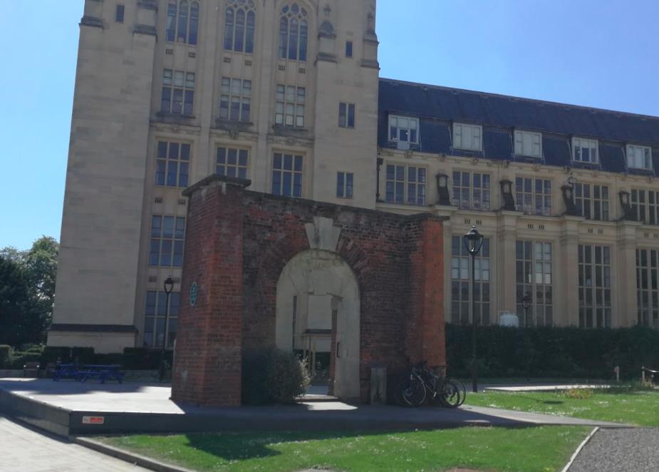 2测试/模拟工作/小组讨论等 2测试/模拟工作/小组讨论等