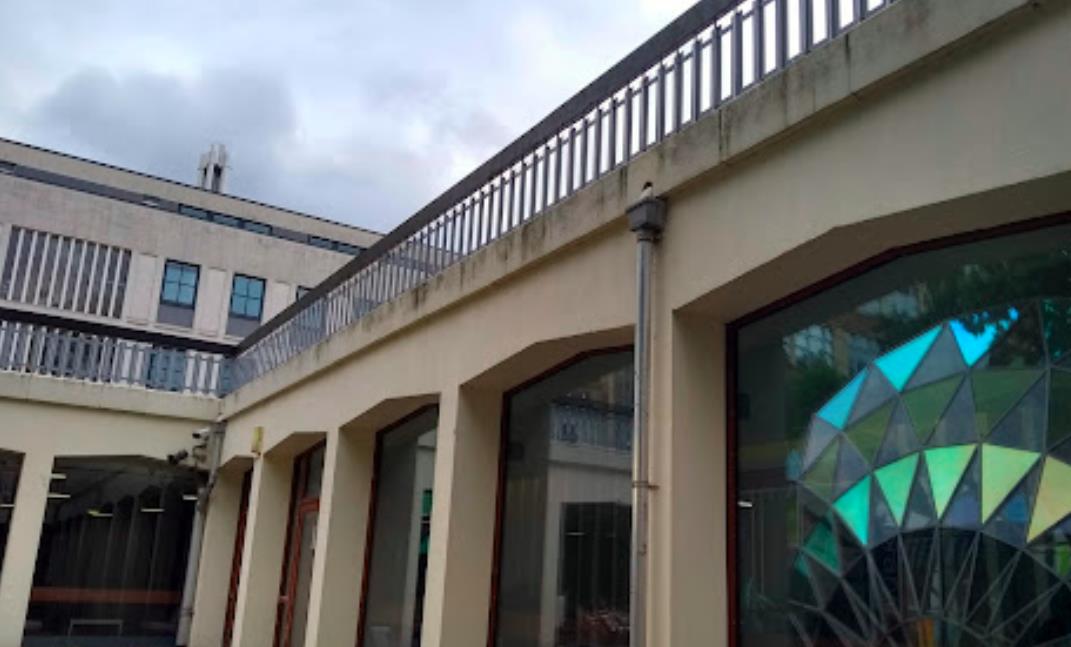 毕业生Post- Study work,简称Psw