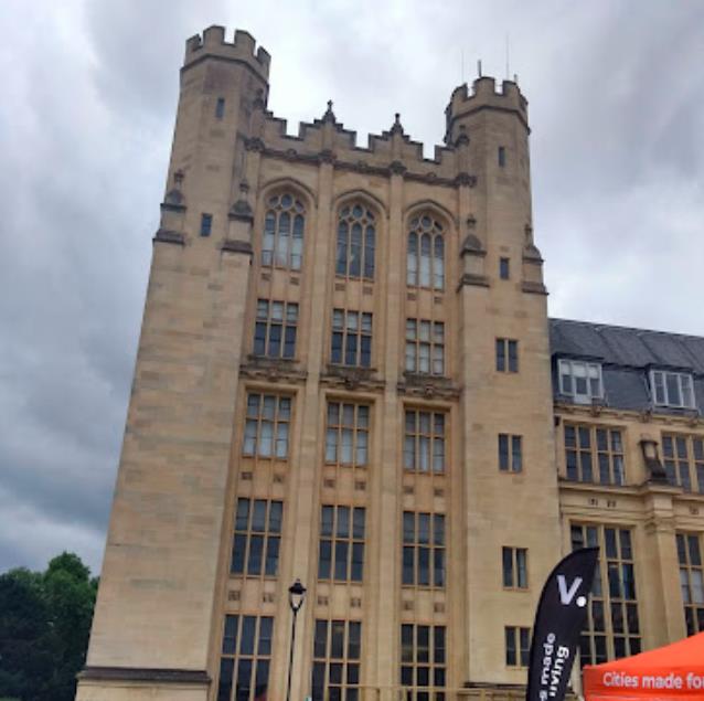 面试准备 面试准备