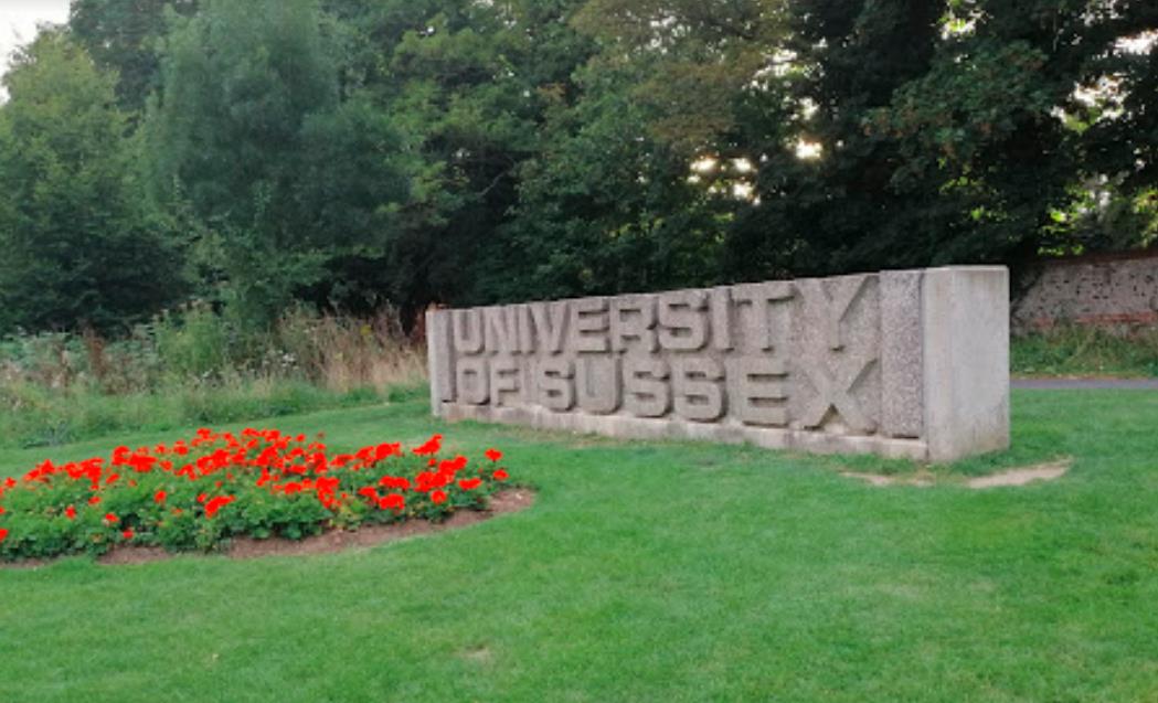 2拦路抢劫和偷窃 2拦路抢劫和偷窃