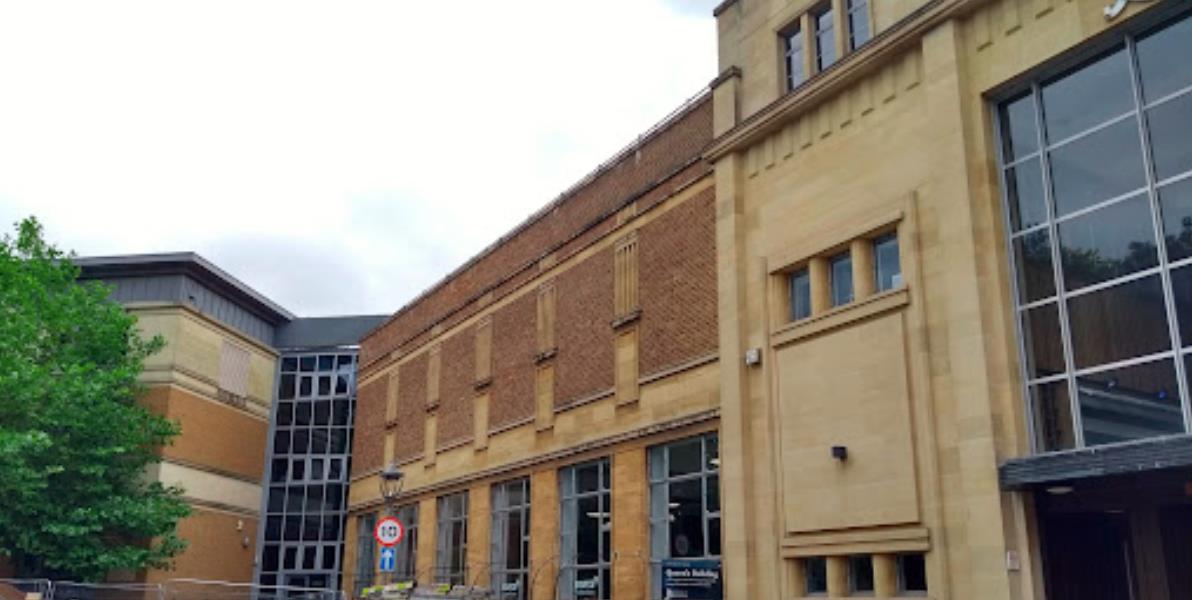 1英国/欧盟婚姻签证