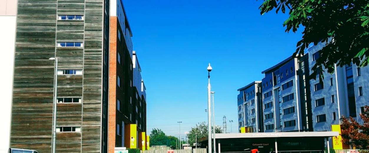 3签证中心 3签证中心