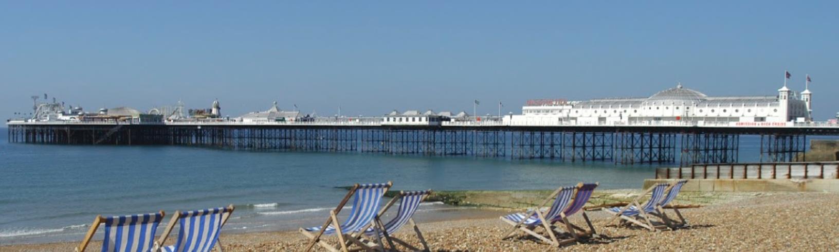 考研留学机构哪家好及如何选择? 考研留学机构哪家好及如何选择?