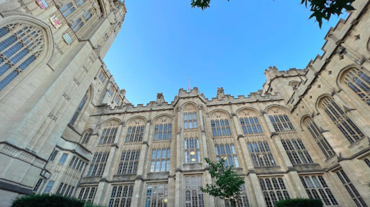 雇主不守法可控告