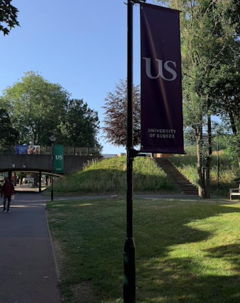 应对交通事故 应对交通事故