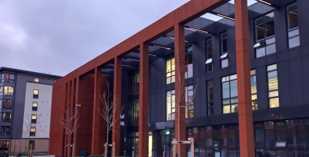 购票途径和折扣