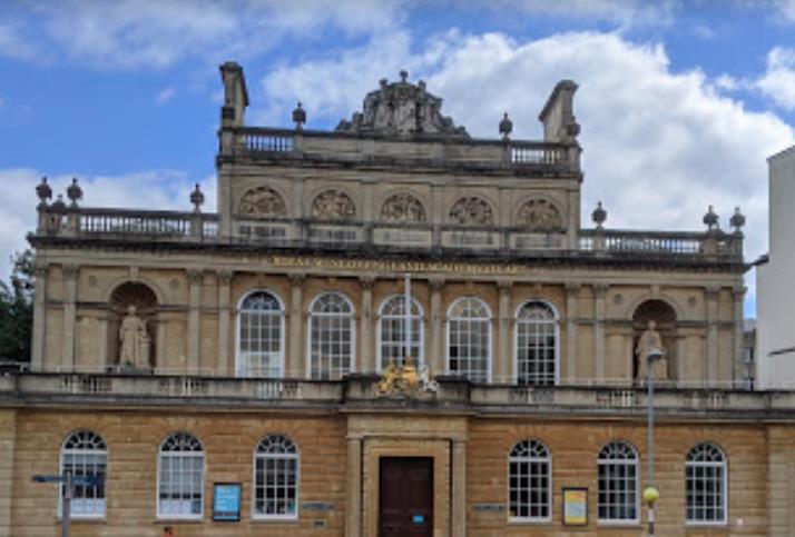 5其他医疗方式 5其他医疗方式