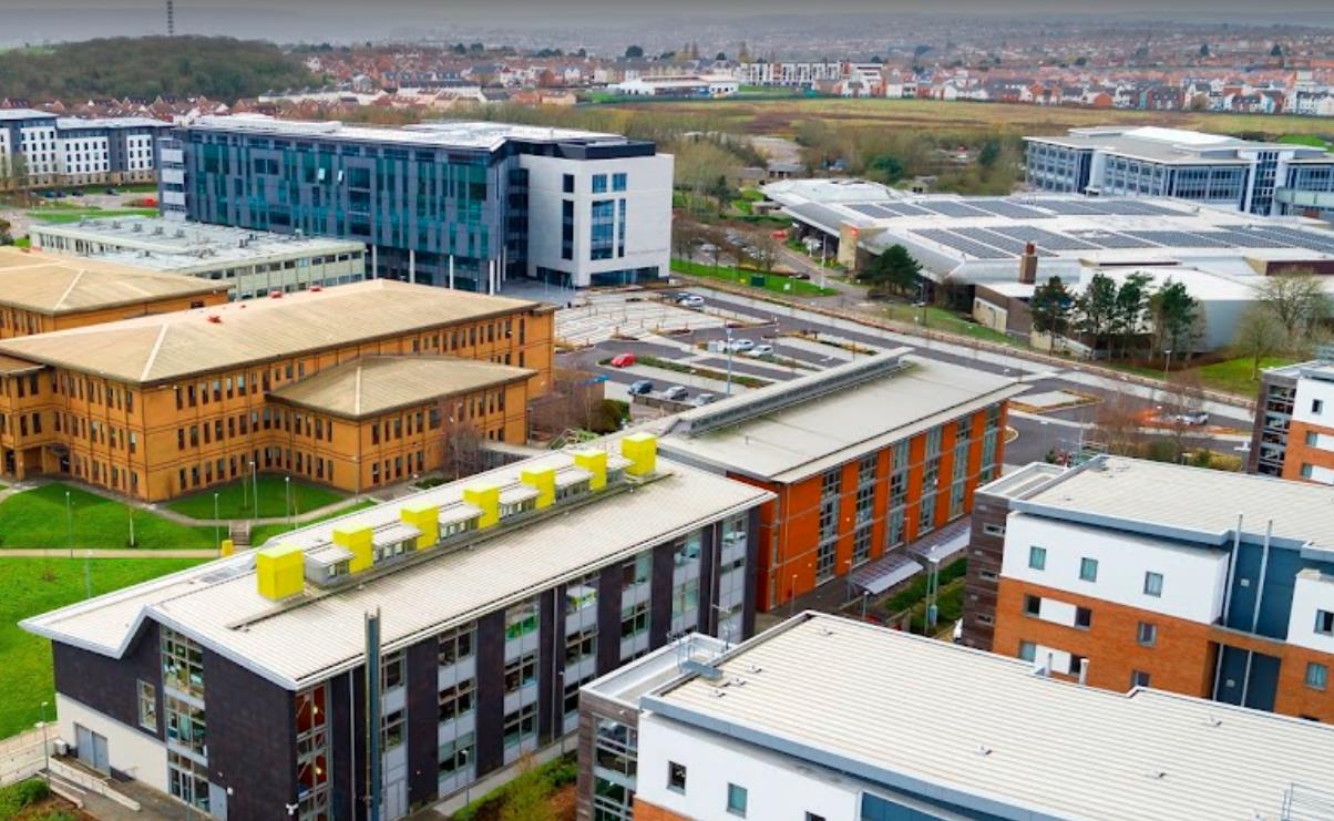 2英国境内的渡轮 2英国境内的渡轮