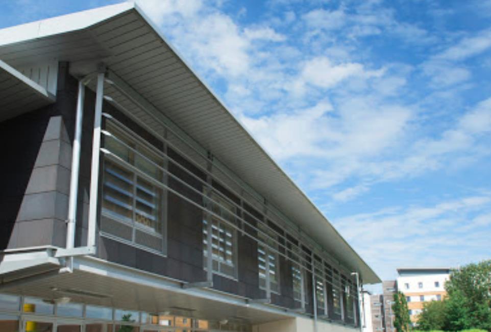 (Super) Off-peak Single/Return