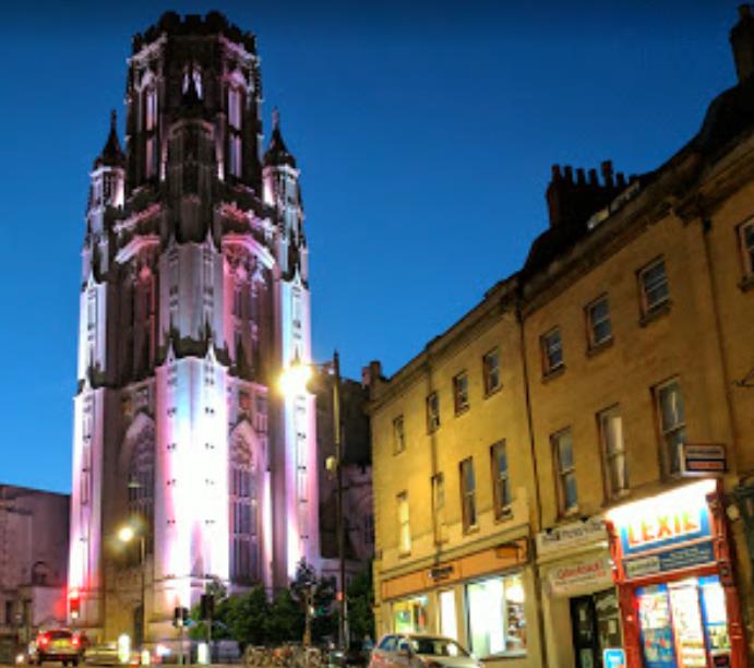 2申请标准 2申请标准