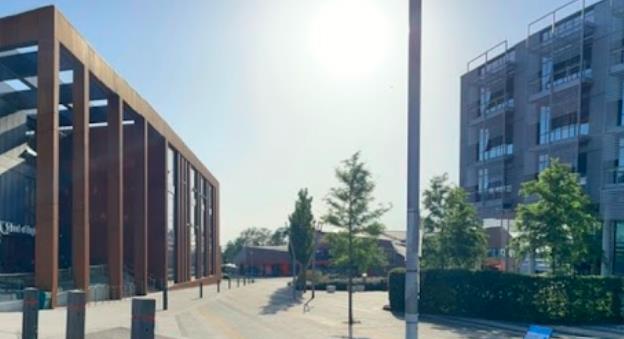 &middot;团体票 Group Tickets