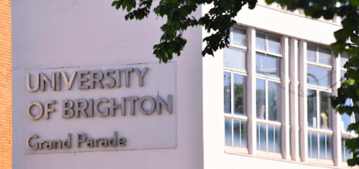 英国留学机构排名及选择建议