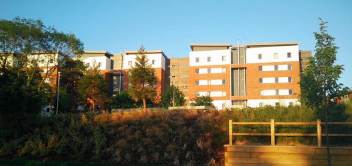 2火车条件 2火车条件