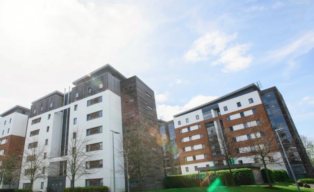 ●通过荷兰驻伦敦大使馆签证处申请