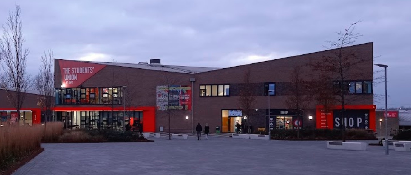 游玩路线 游玩路线