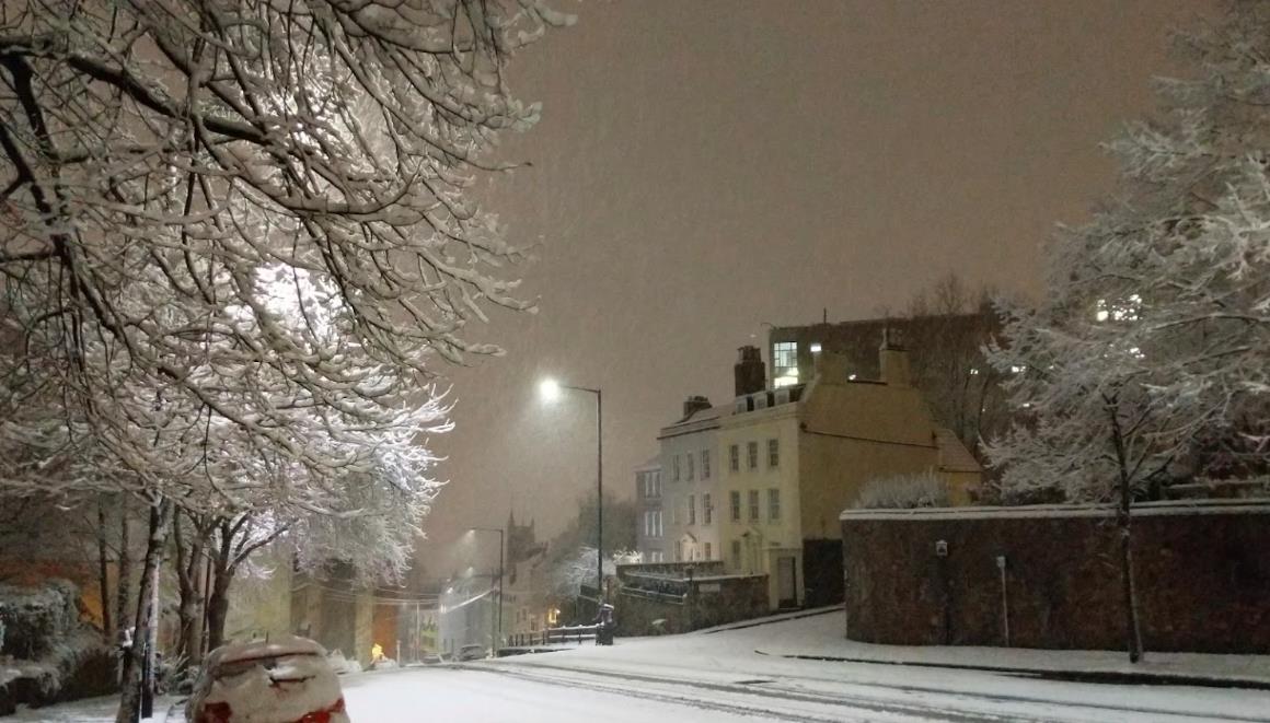 ●胜任优点 Why do you believe you are qualified for this position