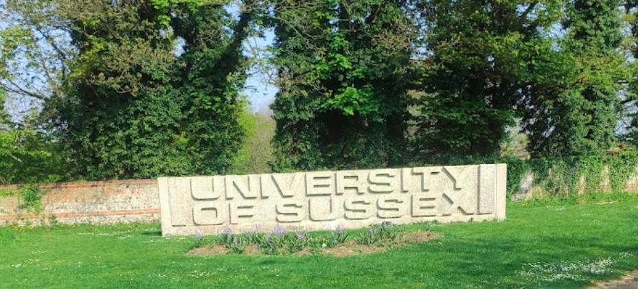 4北爱尔兰 4北爱尔兰