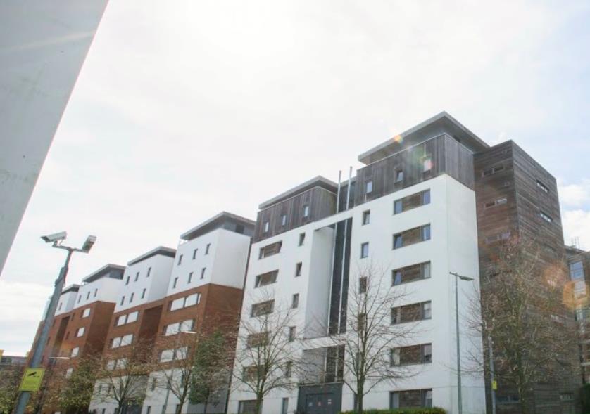 通过爱丁堡的意大利总领事馆申请 通过爱丁堡的意大利总领事馆申请