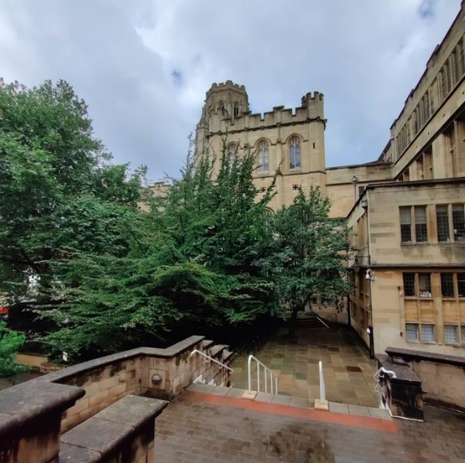 4互联网络 Internet