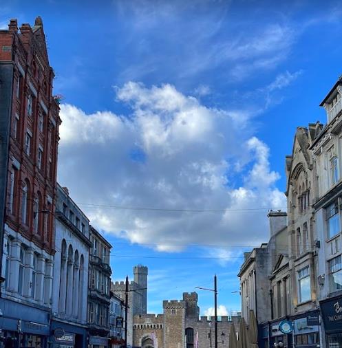 4检票和补票 4检票和补票