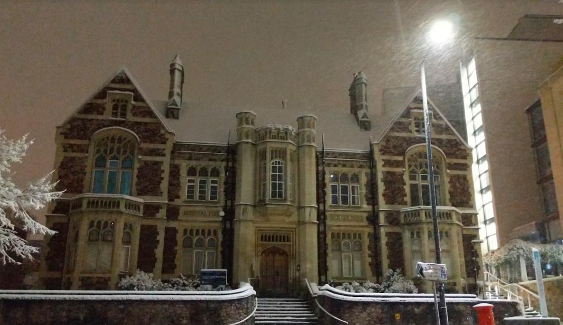 重大成就 What do you consider your most significantaccomplishment 重大成就 What do you consider your most significantaccomplishment