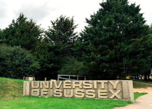 英国铁路运营和票种 英国铁路运营和票种