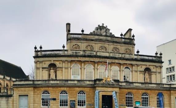 第十节事故处理