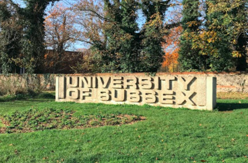 第二节英国铁路和购票攻略