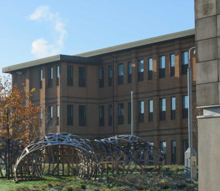 通过曼城的意大利领事馆申请