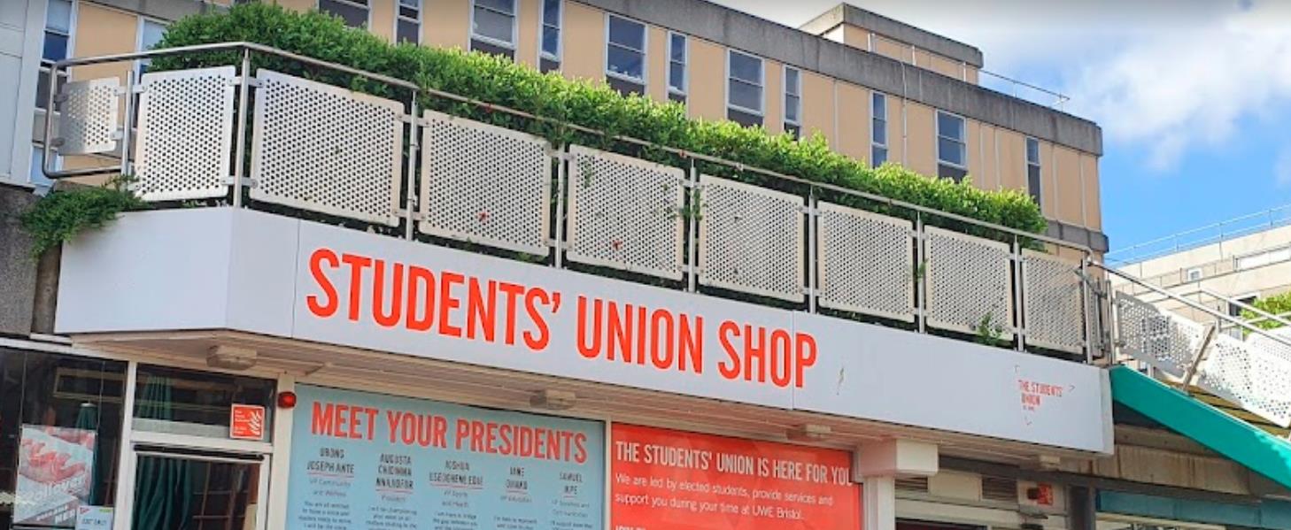 2英国/欧洲境内飞机 2英国/欧洲境内飞机