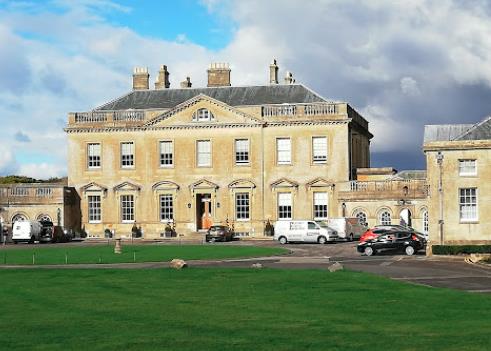9曼彻斯特大学 University of Manchester 9曼彻斯特大学 University of Manchester
