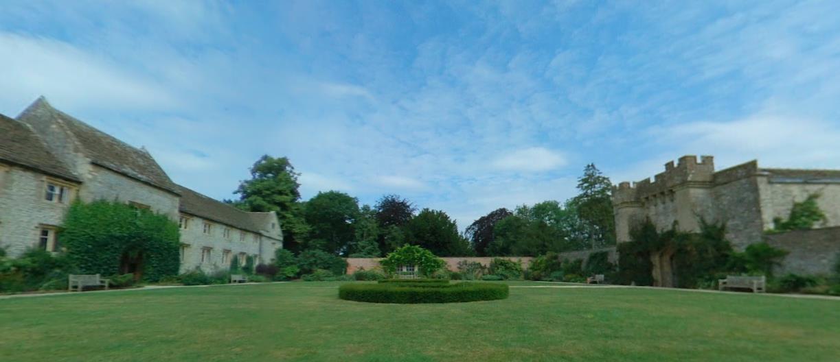 &middot;公立英语语言教学学校( BASEL)