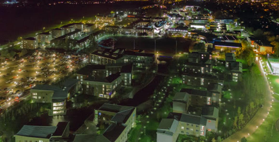 2选择合法正规的留学中介 2选择合法正规的留学中介