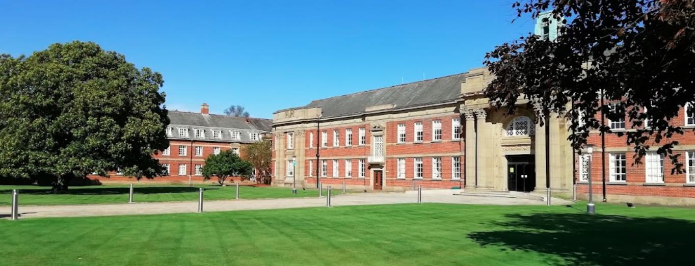 案例4面试表现不佳者 案例4面试表现不佳者