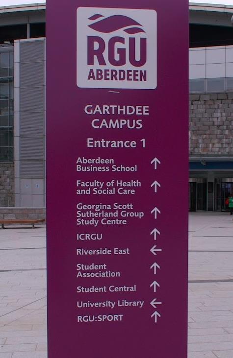 培训项目多样化提供优质国际化教育资源 培训项目多样化提供优质国际化教育资源