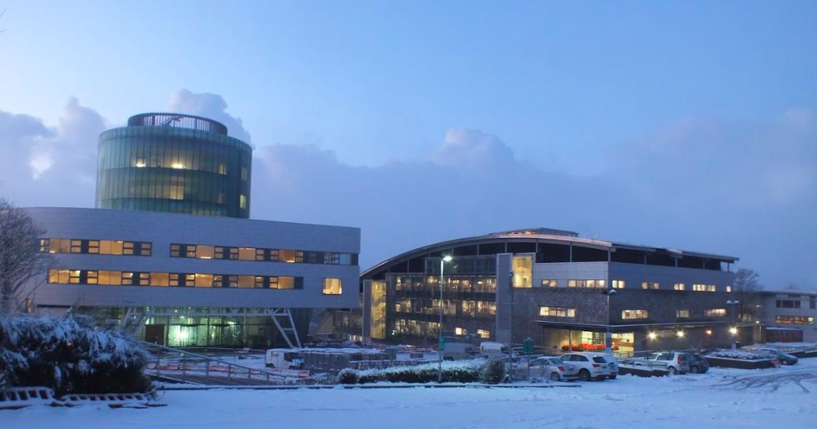 私人租房解约与转租