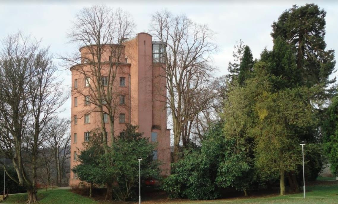 、各大超市 、各大超市