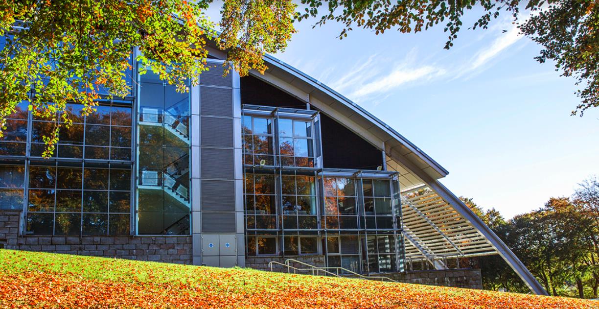 4如何应对英国食品的通货膨胀 4如何应对英国食品的通货膨胀