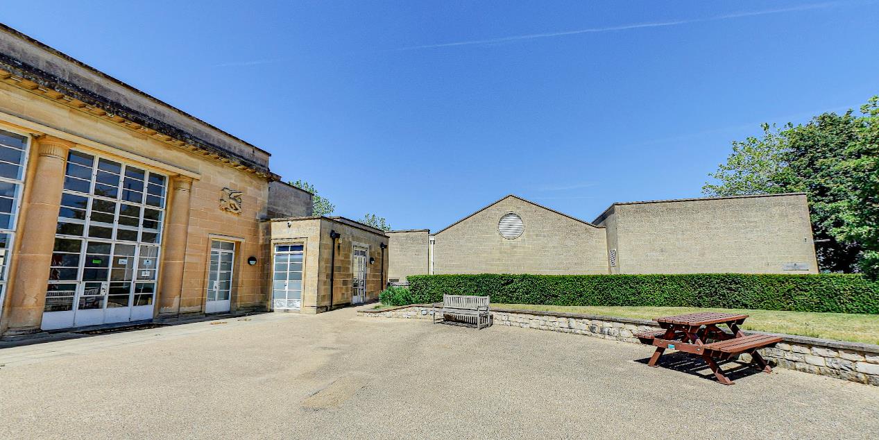 如果你想转专业,你的现专业与申请专业之间的跨度如何 如果你想转专业,你的现专业与申请专业之间的跨度如何