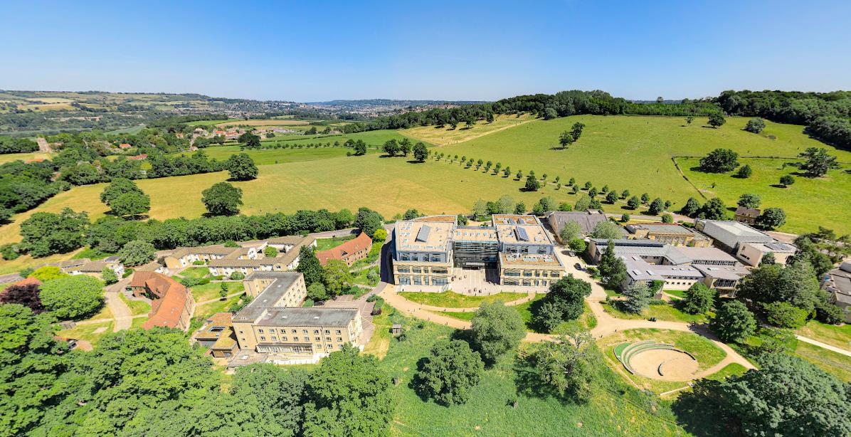 2注意事项 2注意事项