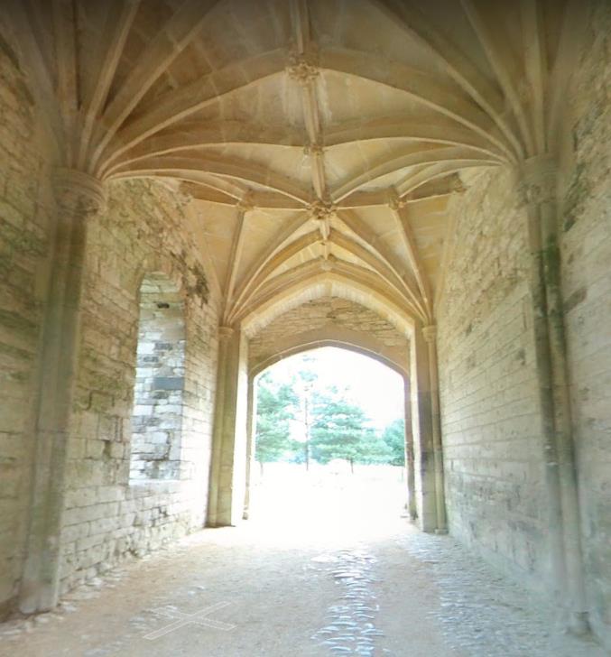 国家通用职业文凭(GNvQ)