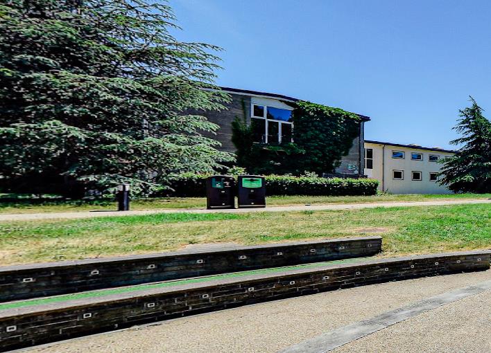 高考当前防疫举措先行