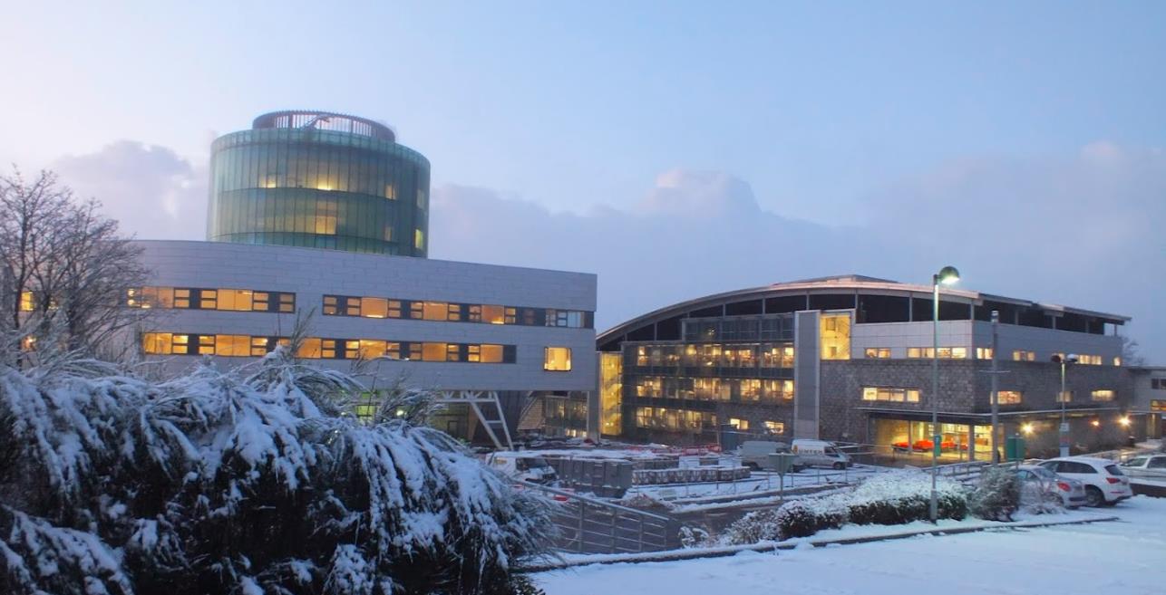 开户其他注意事项