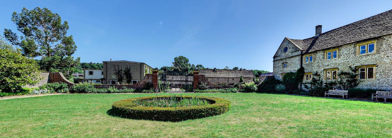 出国留学,你的驾照还能用吗? 出国留学,你的驾照还能用吗?