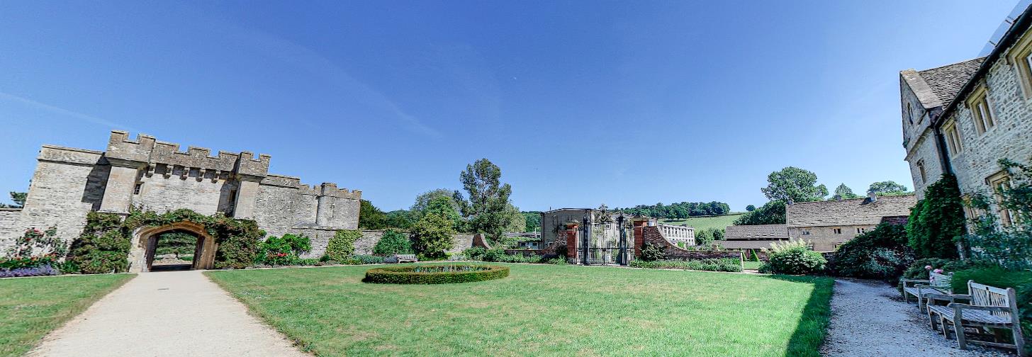 高考&middot;亚洲篇中国:全国统一高考