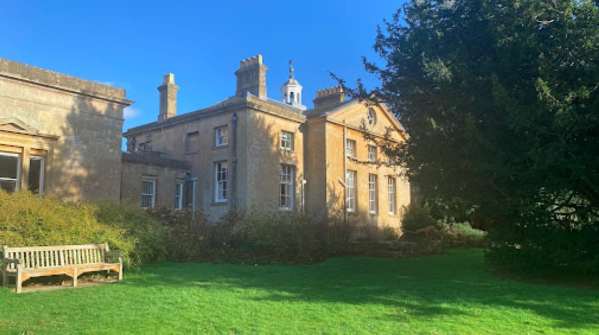 、艺术设计专业