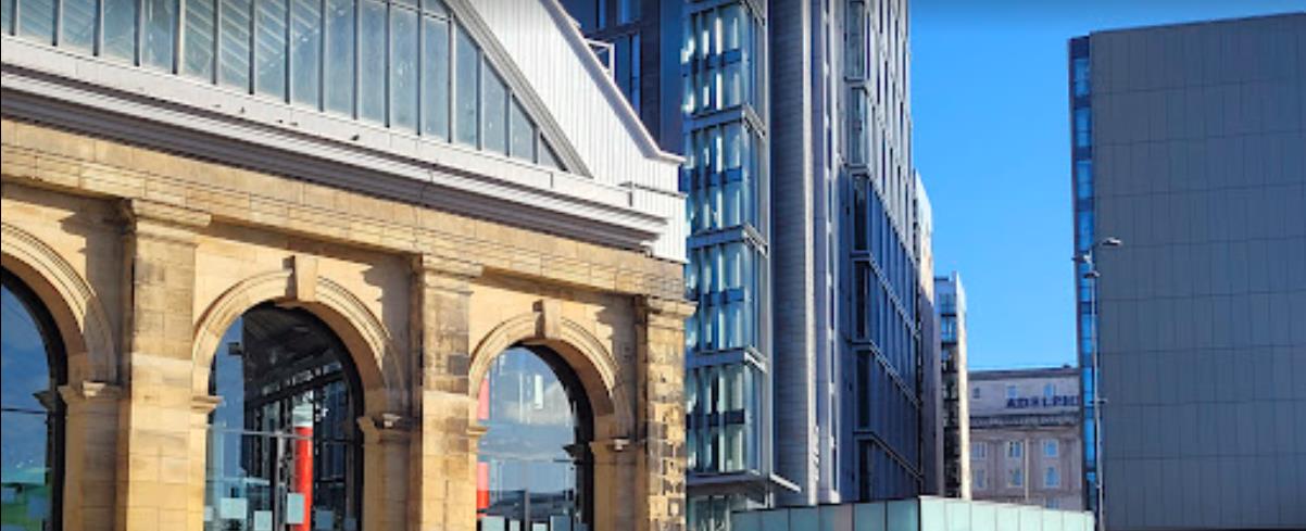 1尝试接受挑战,勇于克服 1尝试接受挑战,勇于克服