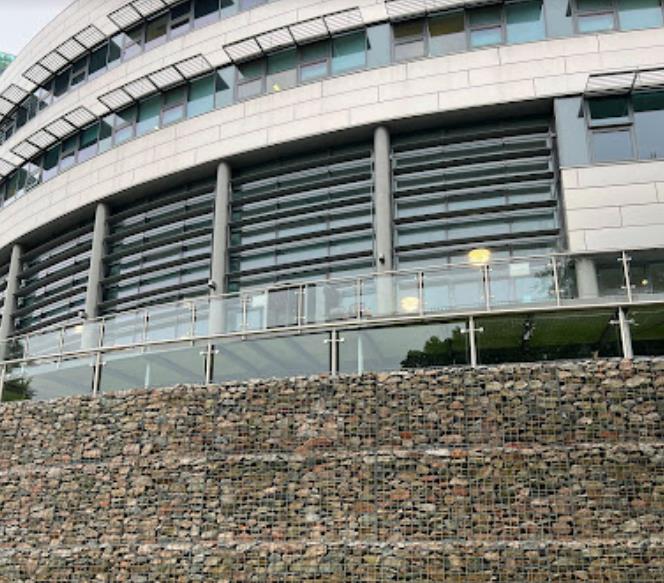 附录要回押金的信件样本1