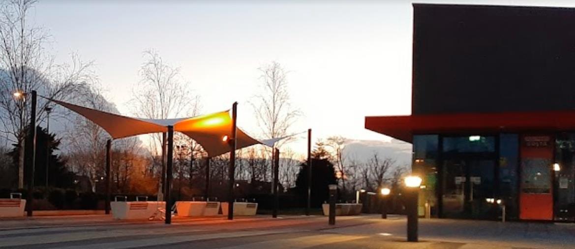 报纸的分类广告